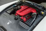 Ferrari 599 GTO 2010 года (US)